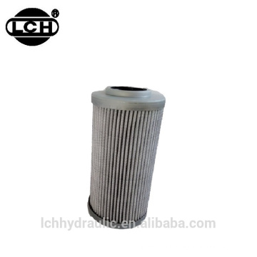 High quality suction oil filter strainer with filters element